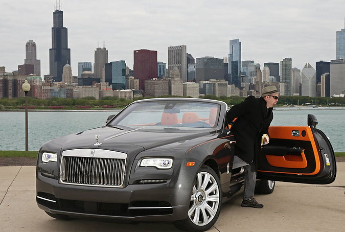 Rolls-Royce Duffer .JPG